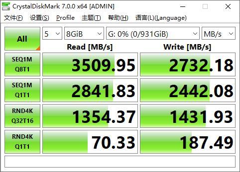 》上线 Epic继续免费送游戏AG电玩国际拳头新作《瓦罗兰特(图5)