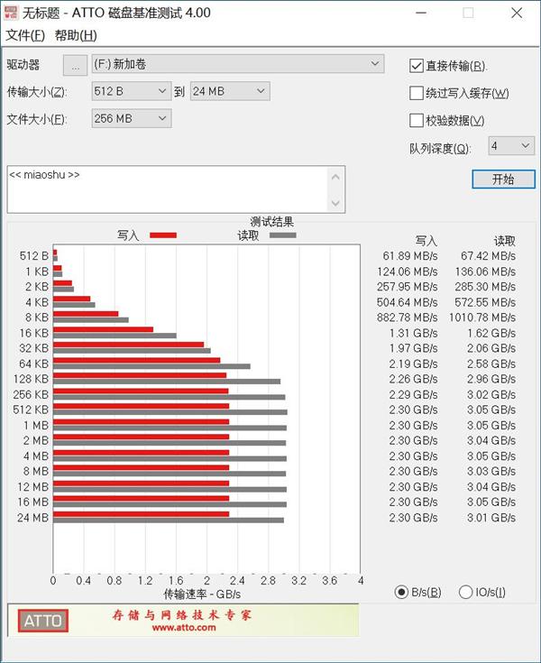 》上线 Epic继续免费送游戏AG电玩国际拳头新作《瓦罗兰特(图2)